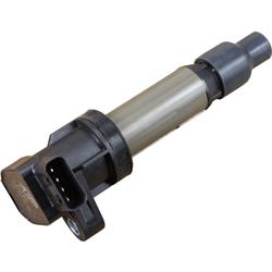 C745 Ignition Coil Pack, Pencil & Coil on Plug for 4.6L 4.4L V8 12597745 42597745 D598A C1559 Complete OEM Fit
