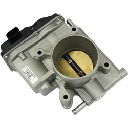 TB36 Genuine OEM Throttle Body Assembly for 2006-2010 Mazda 3 6 & 5 2.3L Non Turbo OEM Fit