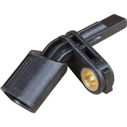 ABS58 Right Side Anti-Lock Brake Sensor for Audi VW & Porsche ABS OEM Fit
