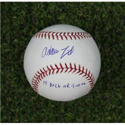 AUTOGRAPH