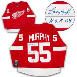 AUTOGRAPH