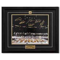 AUTOGRAPH