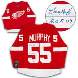 AUTOGRAPH