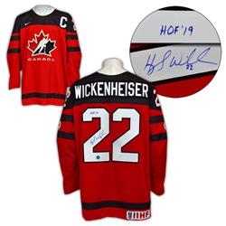 AUTOGRAPH