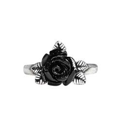 Picture of Alchemy Gothic R237T Token of Love Ring