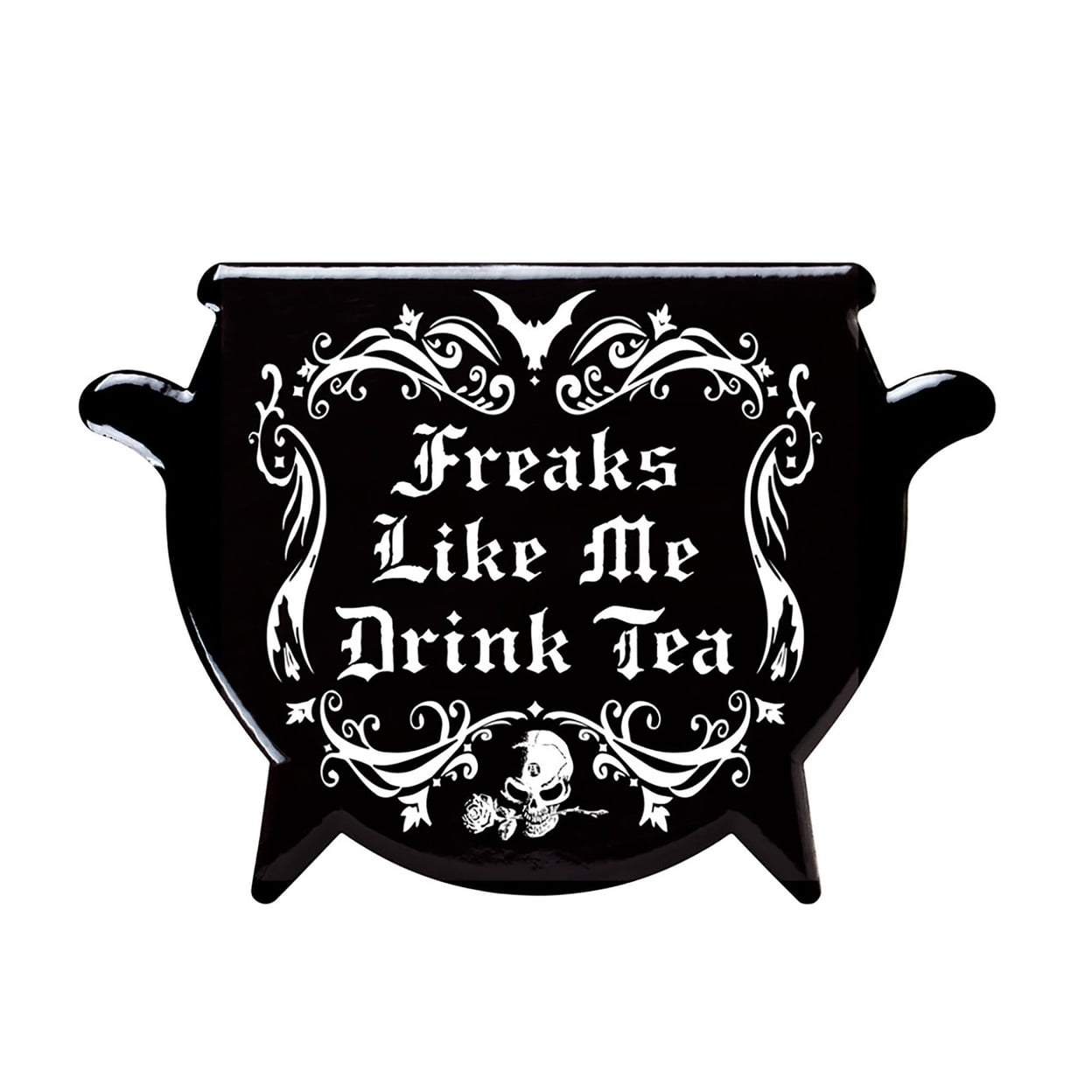 Picture of The Vault CC32 Freaks Like Me Coaster