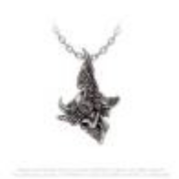 Picture of Alchemy P957 Journey to Valhalla Pendant