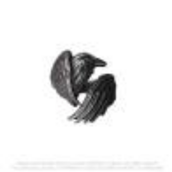 R250W-Y Made of the Night Wrap Ring