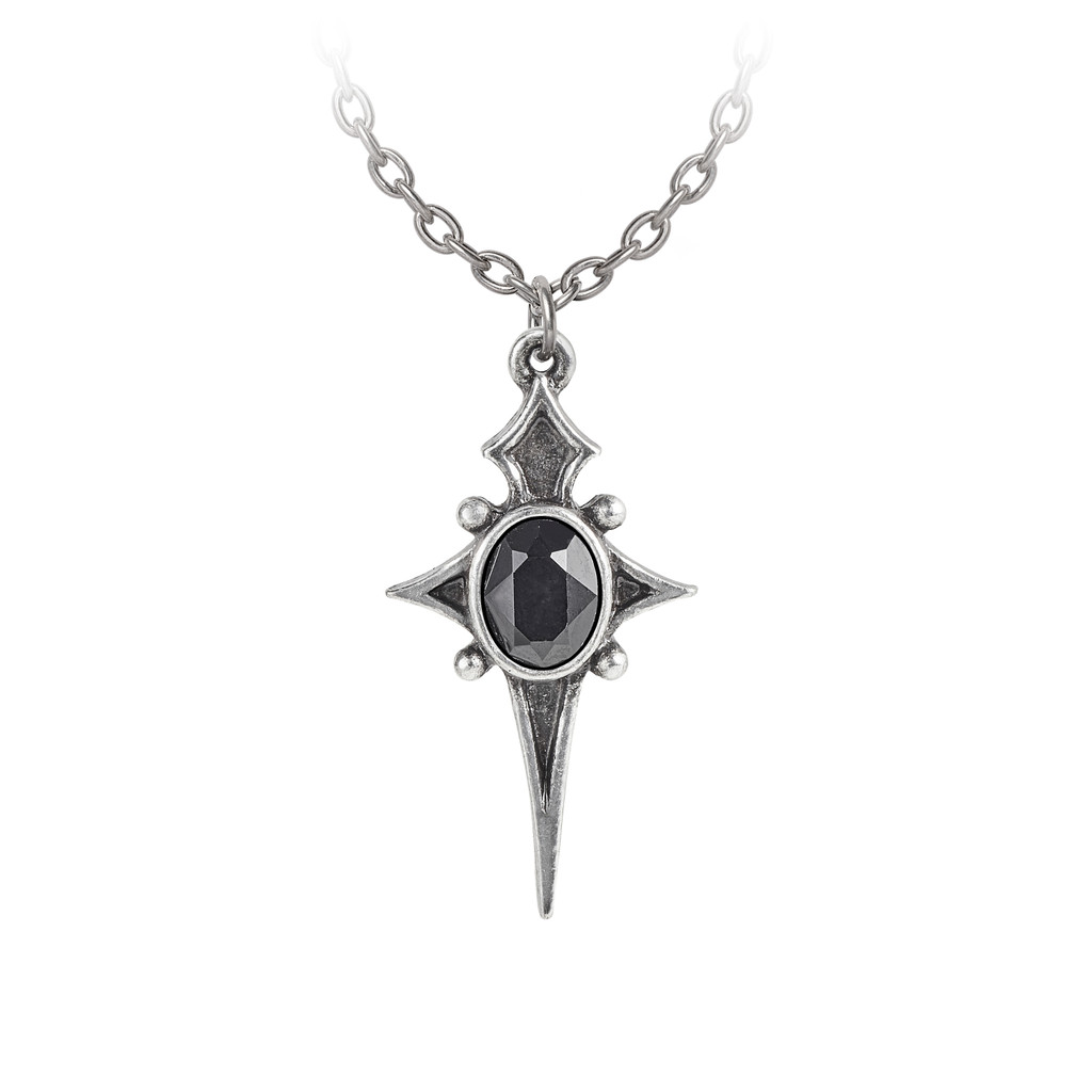 P979 Sterne Leben Neckwear Pendant