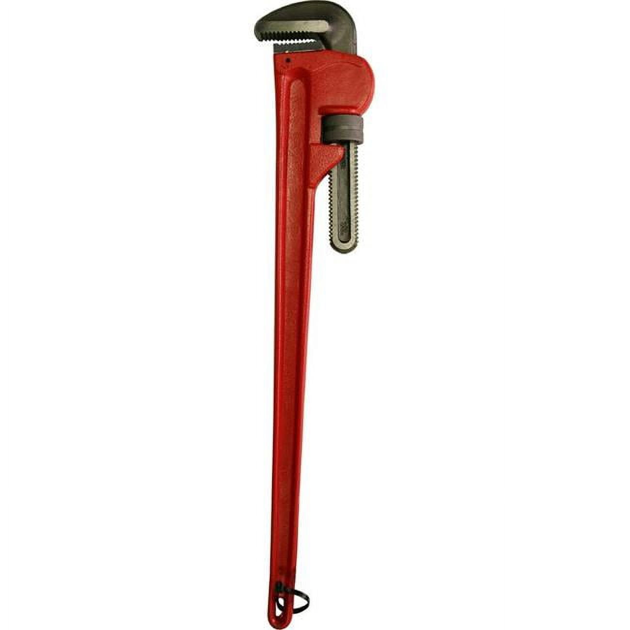 Picture of Pro-Grade 11736 36 in. Heavy Duty Pipe Wrench