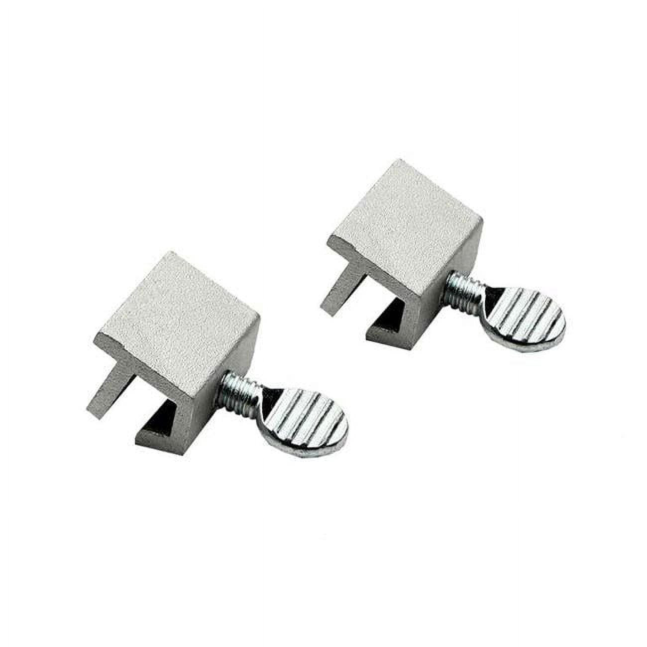 Window Locks - Pack of 2
