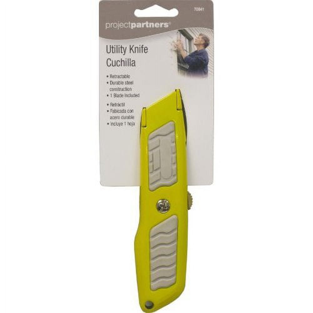 Scissor Set - 2 Piece