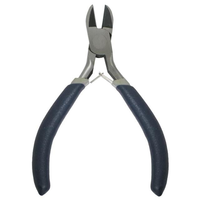 Picture of Allied 80102 5 in. Mini Diagonal Pliers