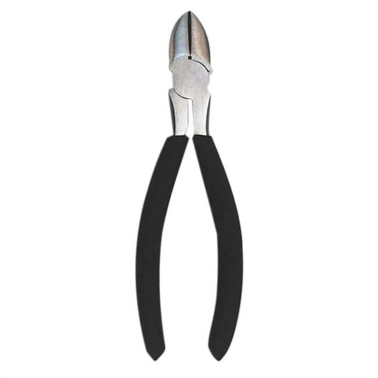 Picture of Allied 80107 6 in. Diagonal Pliers