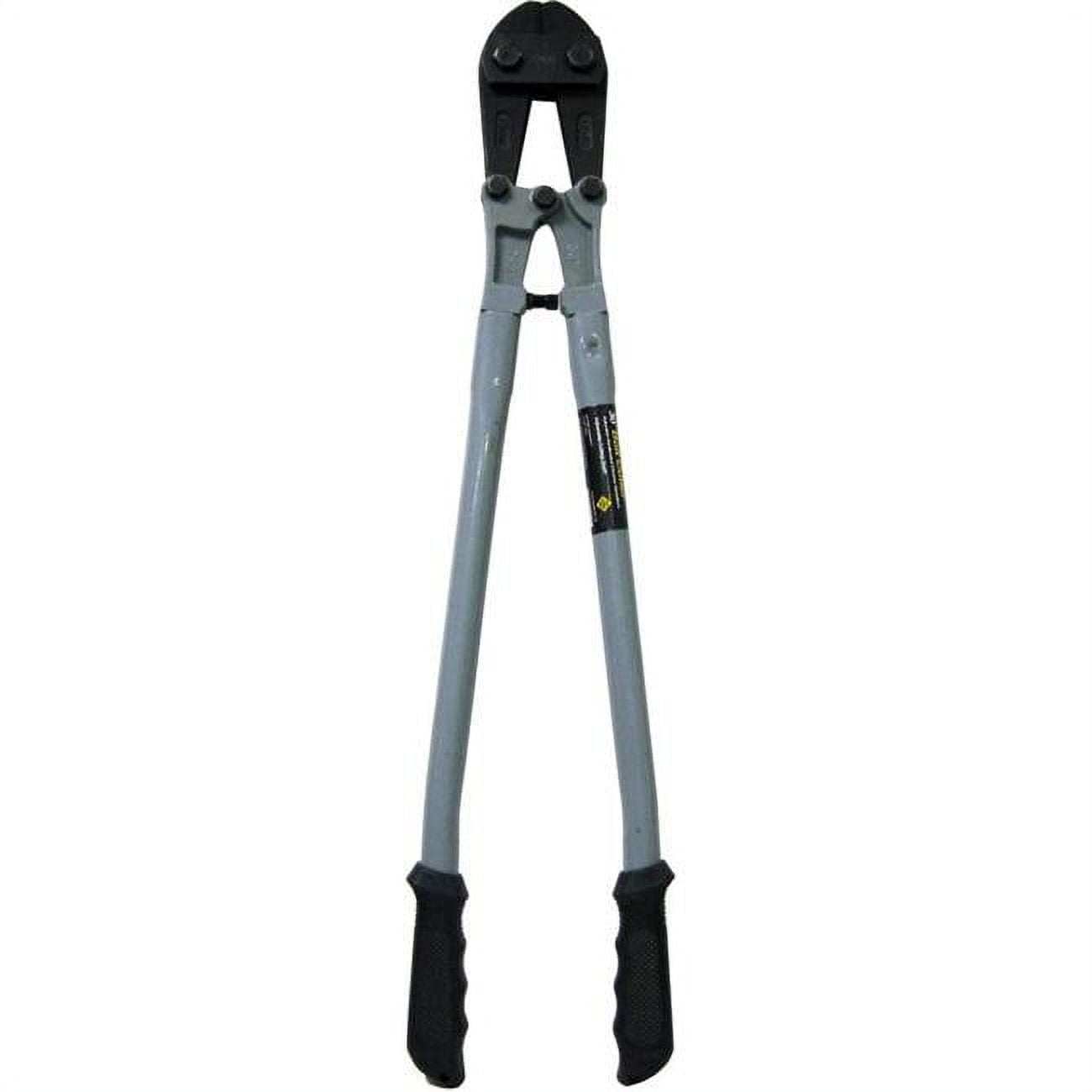 30 in. Heavy Duty Bolt Cutter
