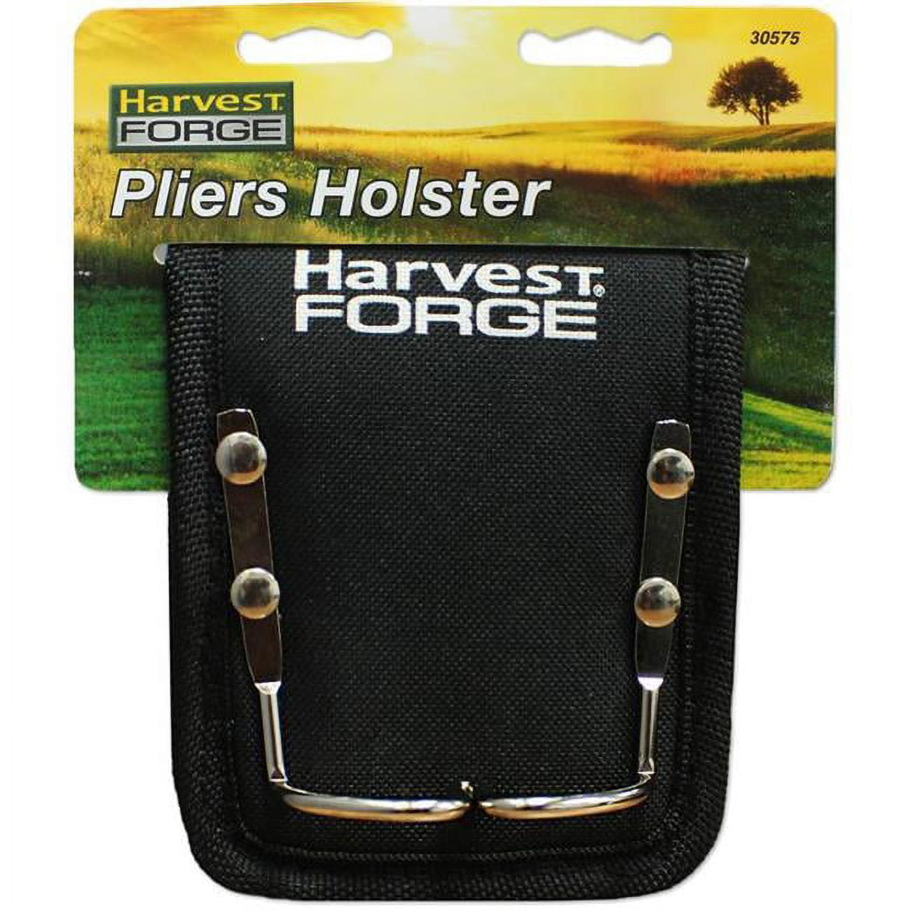 Picture of Allied 30575 Tool Holster for Pliers