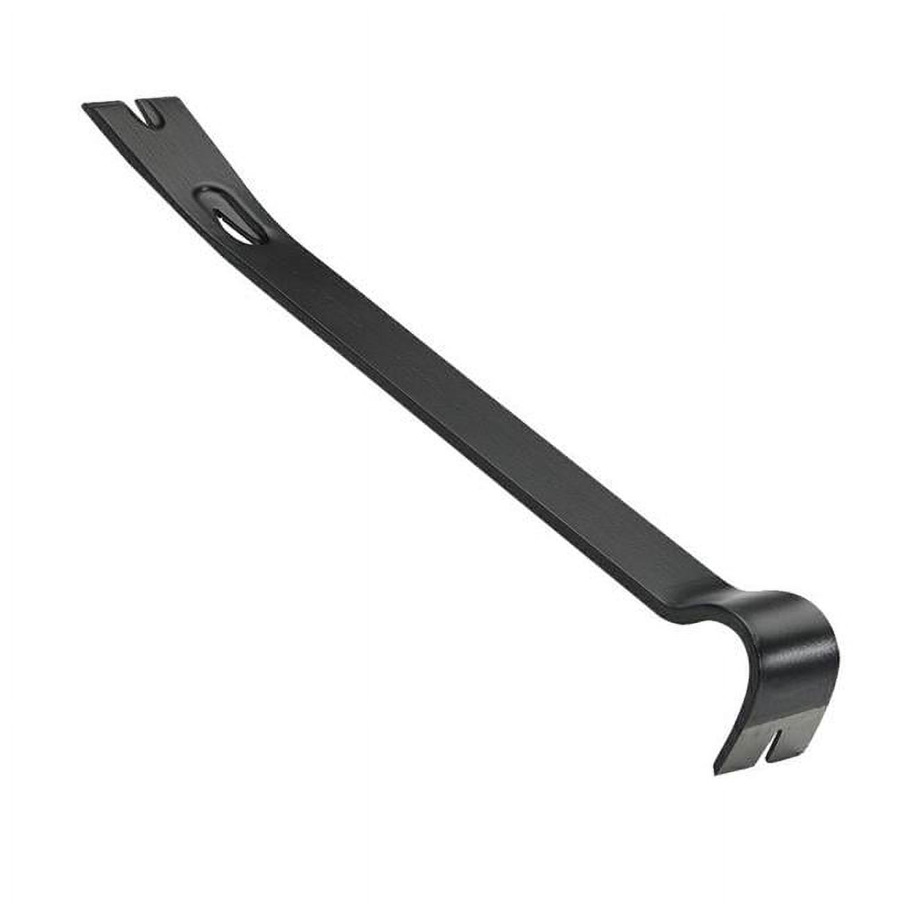 15 in. Flat Pry Bar