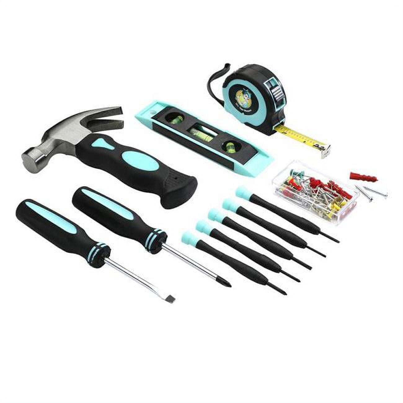 38217 Tool Set - 75 Piece