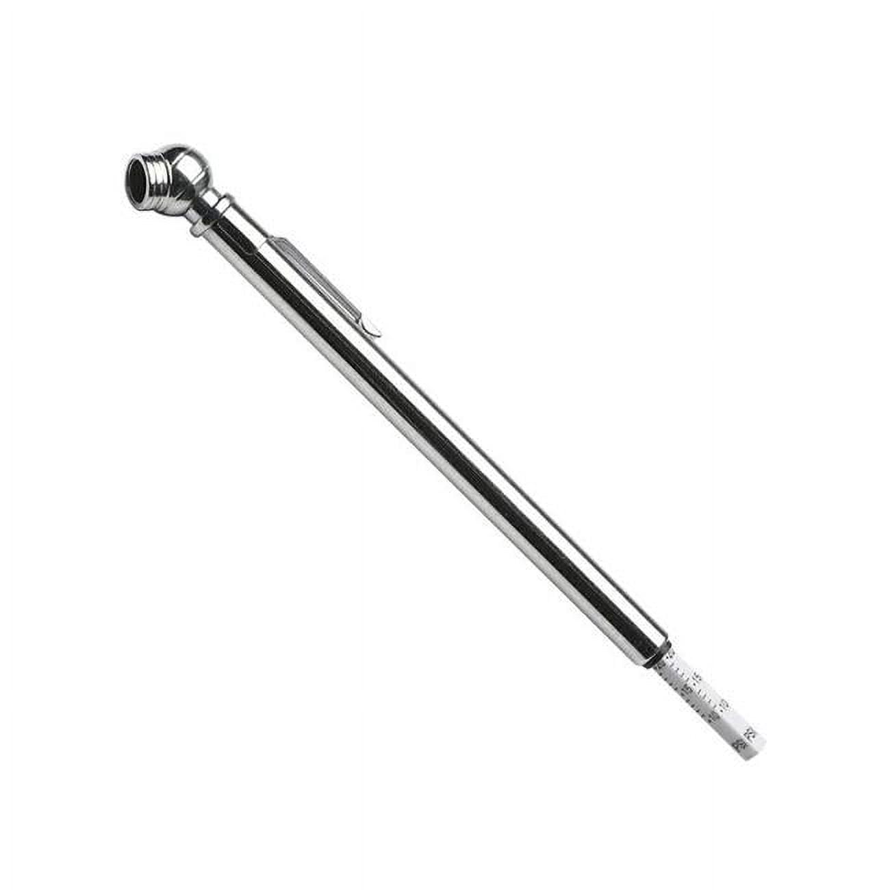 Picture of Allied 45475 50 PSI Tire Gauge