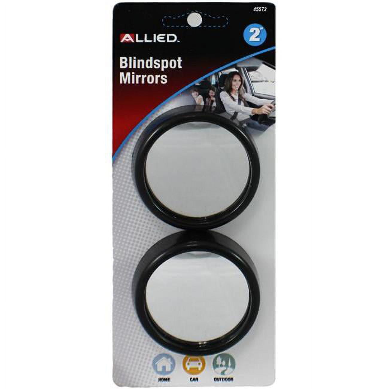 Picture of Allied 45573 Blind Spot Mirror