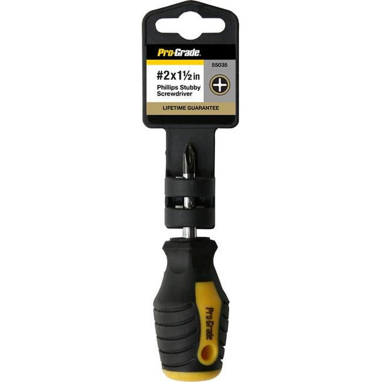 Prograde