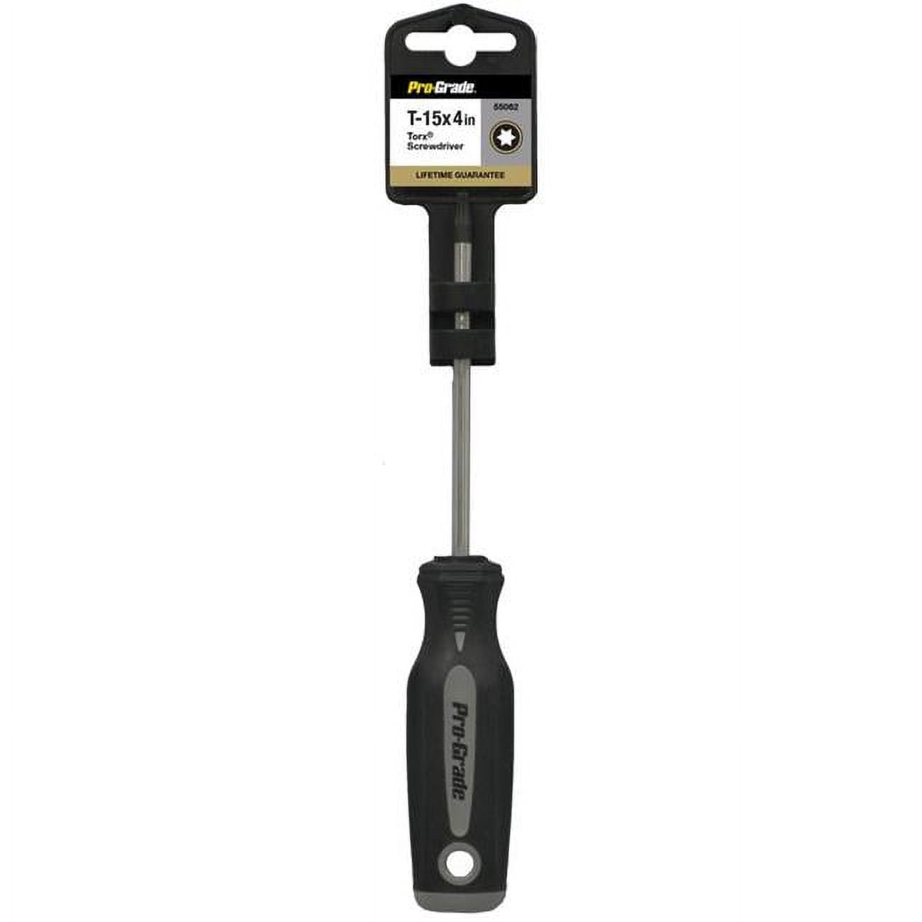 Prograde
