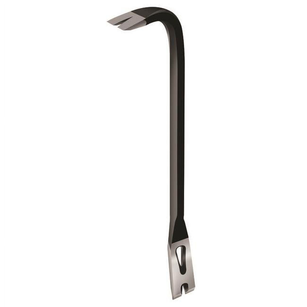 17 in. Offset Ripping Chisel
