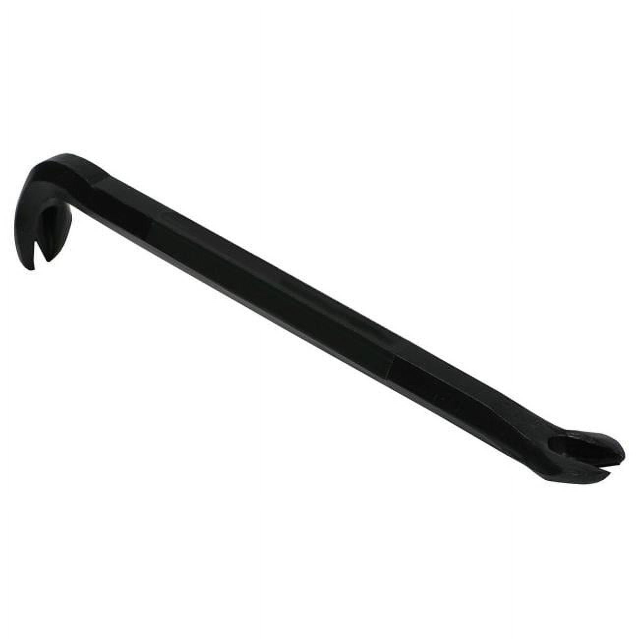 Picture of Pro-Grade 63111 11 in. Double-Ended Nail Puller