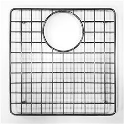 Picture of ALFI ABGR3420 Stainless Steel Grid for AB3420DI & AB3420UM
