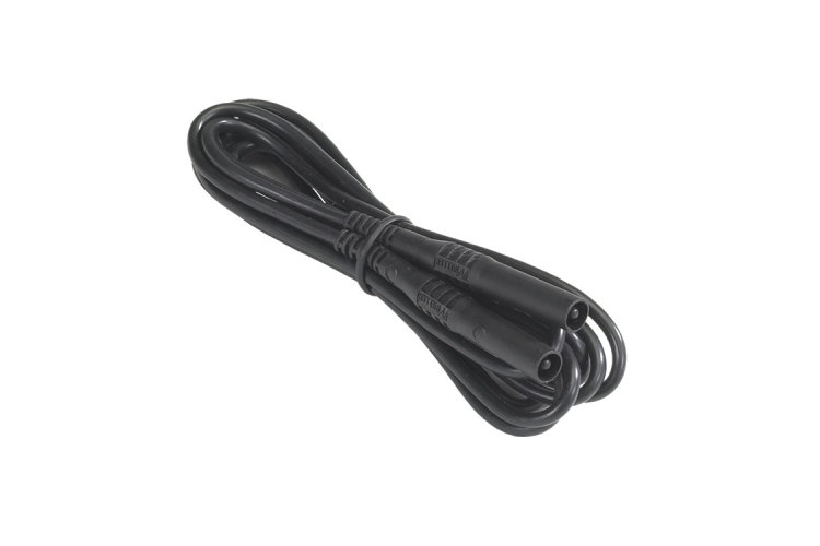 54B063 2 m Surfox Replacement Power Cable