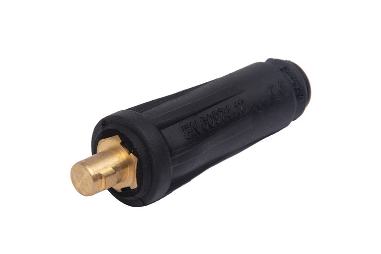 Walter Surfox Turbo, Connector for Mini Wand (54B206)
