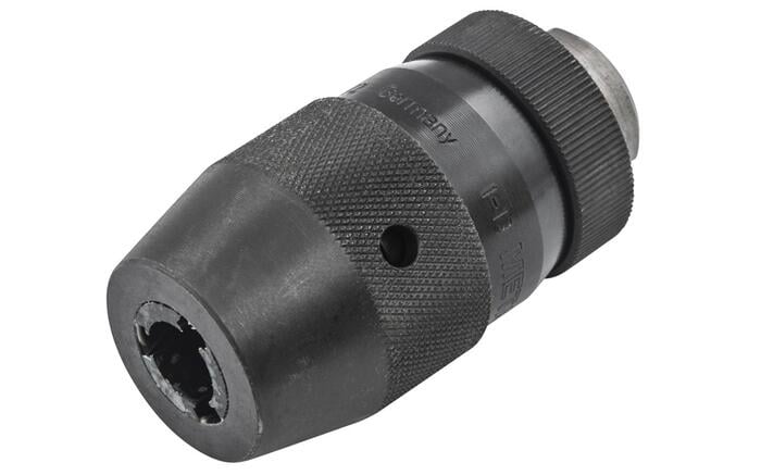 22F061 0.5 in. Keyless Chuck for Drill