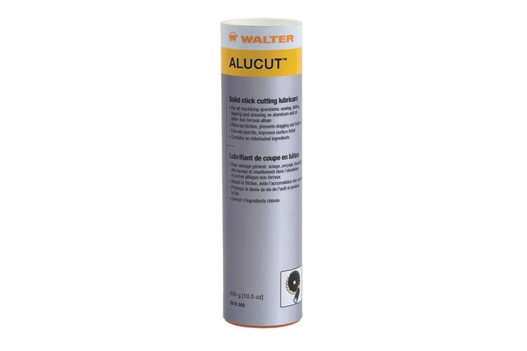 53B303 300 g Alucut Metal Cutting Lubricant Stick