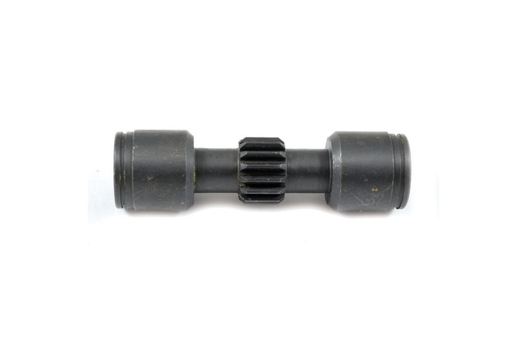 48H321 Capstan Axle for Power Drill
