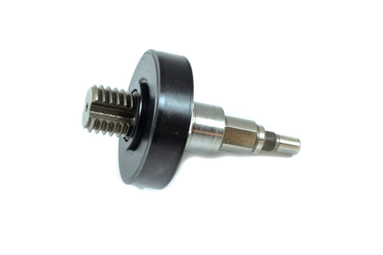 48M660 Angle Grinder Complete Spindle