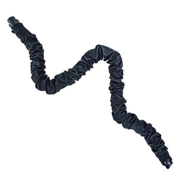 AP-BT3-FR Flex Tube FR Cover