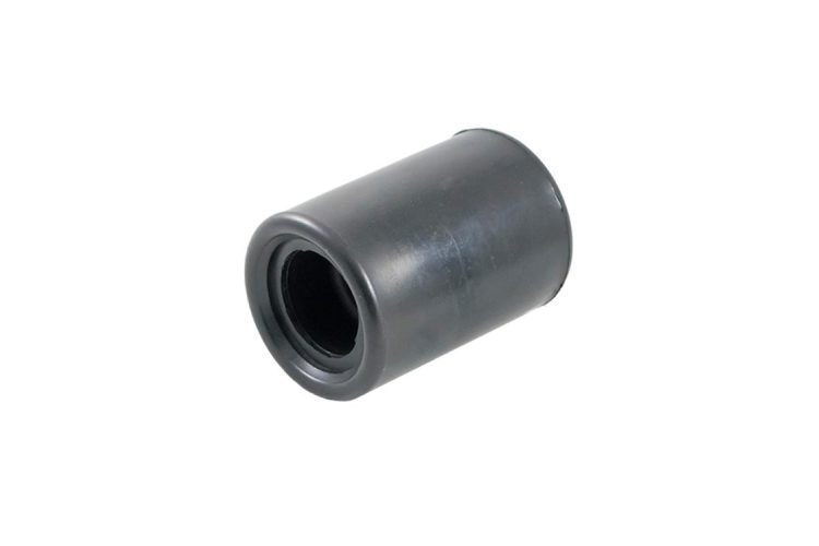 Picture of Walter 07F095 3.5 x 5.75 in. Replacement Rubber Bladder Assembly