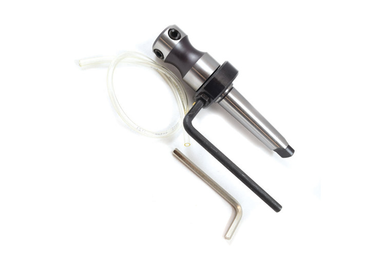 48H458 Power Drilling Arbor Assembly