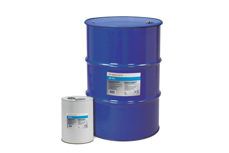 53C558 200 Liter AF-PL Industrial Strength Cleaner & degreaser