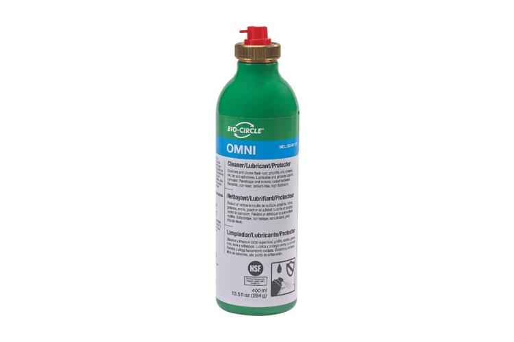 Walter 53M020/Omni - Bottle (53M132)
