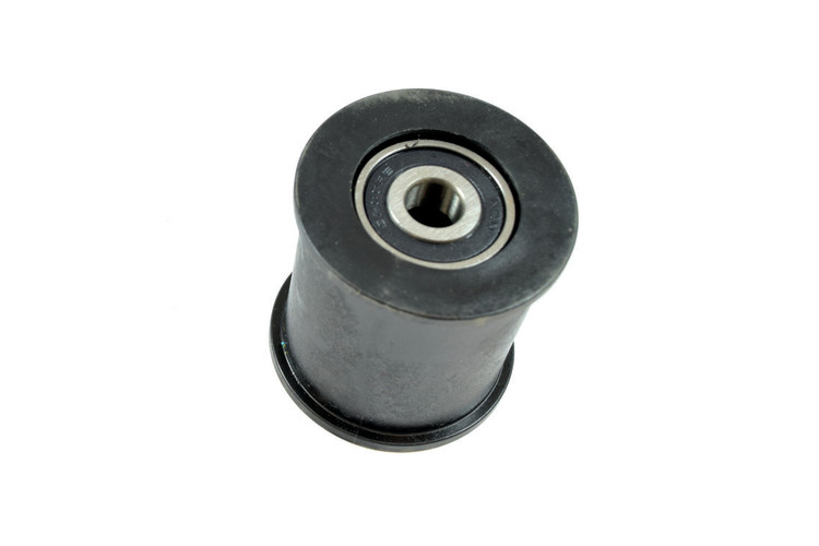 48C128 Angle Grinder Pulley