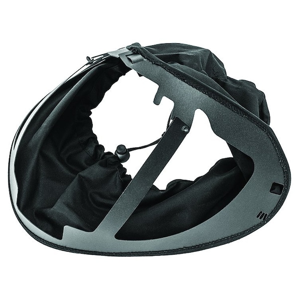 ArcOne Vision Helmet Quick Face Seal (AP-HFS-03)