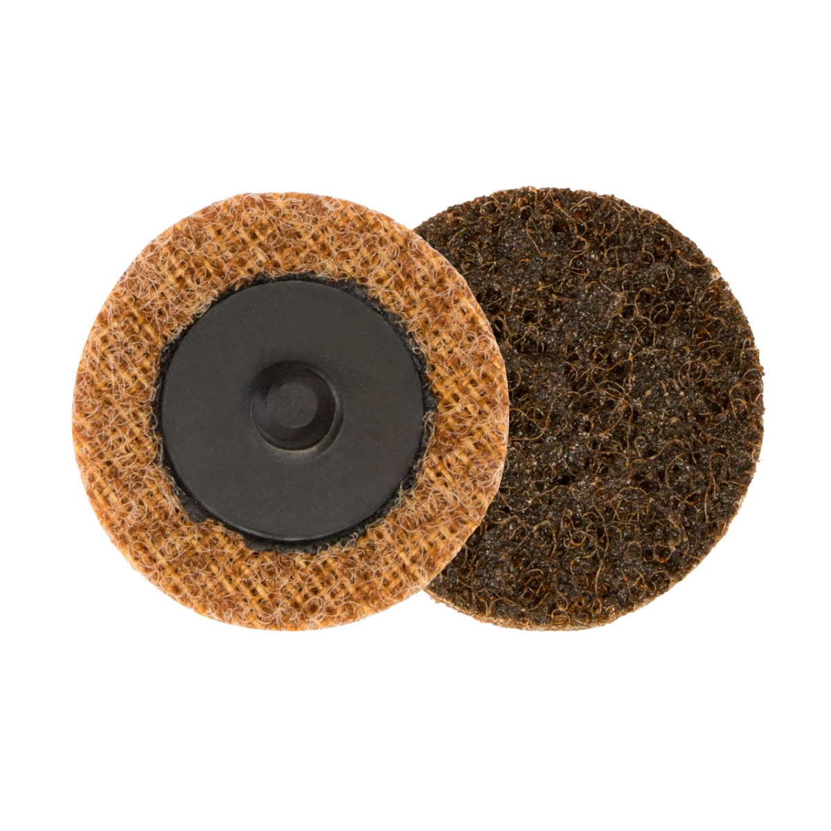09G102 2 in. Spinlock Surface Conditioner - Coarse - GR36 Grit