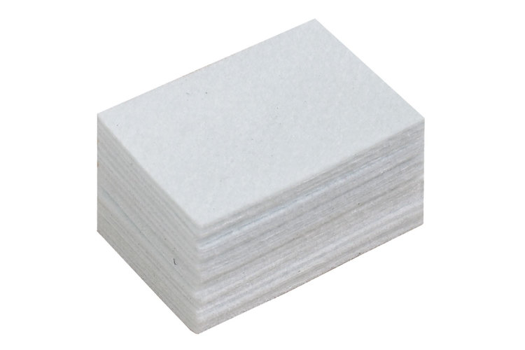 Walter Marking Pads - 20/Package (54B083)