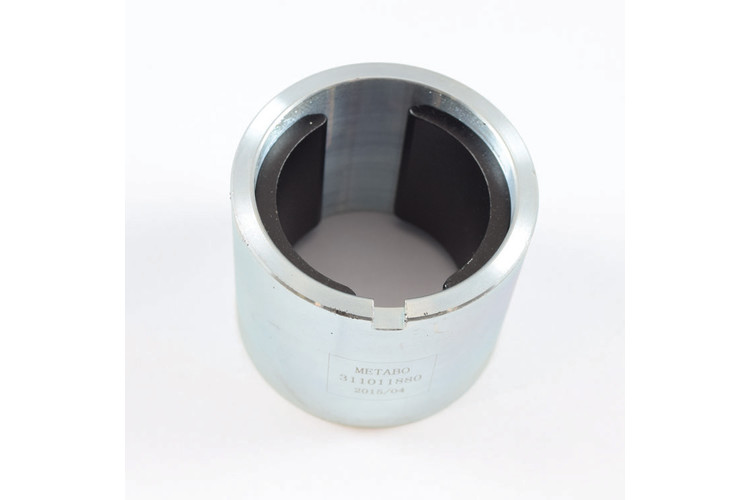 48M536 Angle Grinder 2 Pole Complete Field Coil