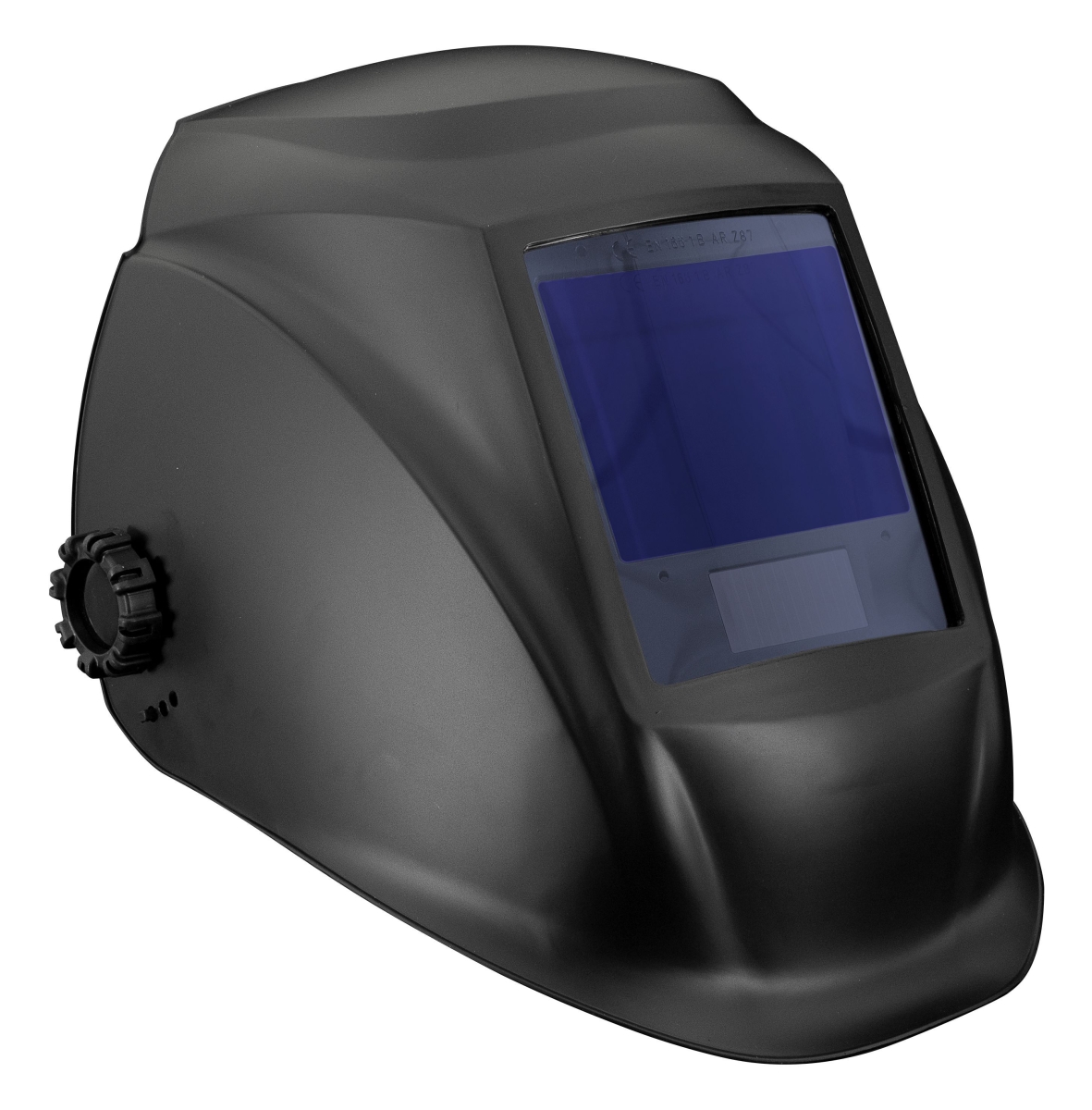 ArcOne Spy Welding Helmet (3500V-1600)