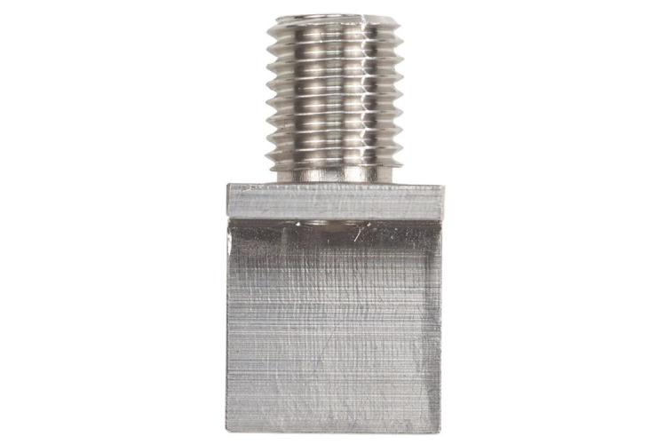 54B150 Surfox Mini Spare Brush Adaptor for Micro-Wand