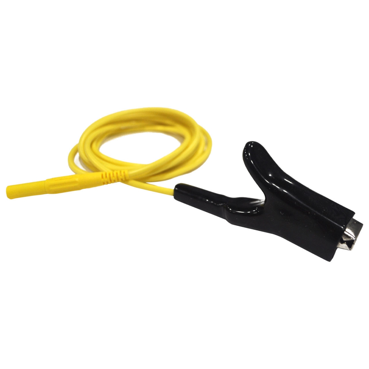 48R283 Angle Grinder Ground Cable