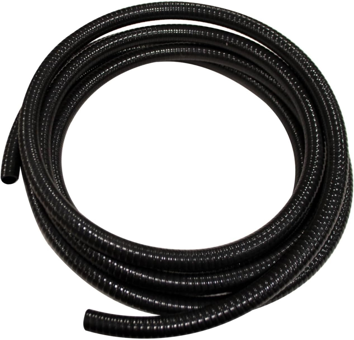 48R331 Angle Grinder FP15 Hose