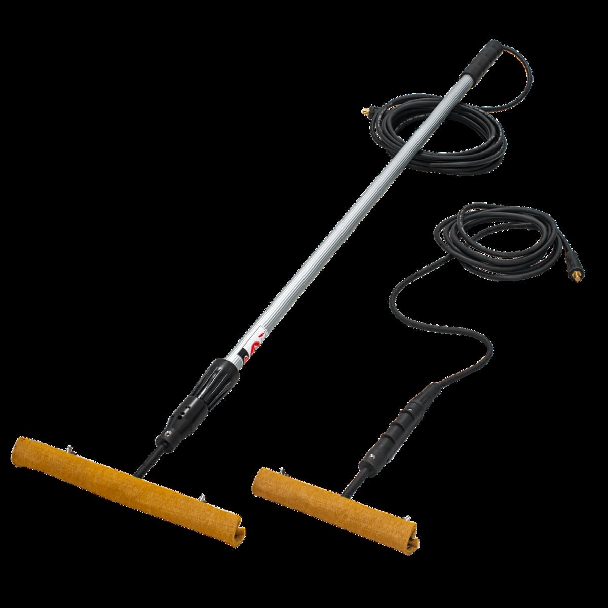 54B611 300 mm Dip & Work Kit for Wide Surface